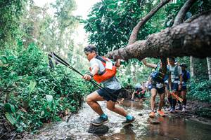 BIB: 
                            <button type="button" onclick="openModal(25372191)" class="btn btn-primary btn-sm float-right btn-popup" data-toggle="modal" data-target=".modal-high-quality">
                        <i class="fas fa-shopping-cart"></i> Add to Cart
                    </button>
                                            <button type="button" onclick="isThisMe(25372191, true)" class="btn btn-success btn-sm float-right btn-popup btn-isme hidden" data-toggle="tooltip" data-placement="bottom" title="นี่คือรูปของคุณใช่ไหม คลิกที่นี่เพื่อเอาเข้าอัลบั้ม">
                        <i class="fas fa-plus"></i> Add to album
                    </button>
                    <button type="button" onclick="isThisMe(25372191, false)" class="btn btn-warning btn-sm float-right btn-popup btn-isnotme hidden">
                        <i class="fas fa-ban"></i> Remove from album
                    </button>